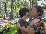 Lydia&#39;s Family Reunion 037